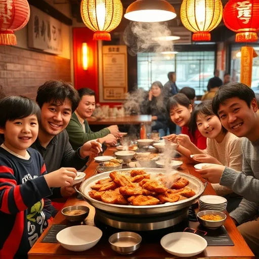 남이섬 여행 성공의 마지막 퍼즐: 교통편 & 숨겨진 노하우