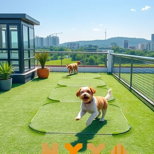 애견동반 나들이, 문제 발생 시 대처법과 전문 케어의 중요성