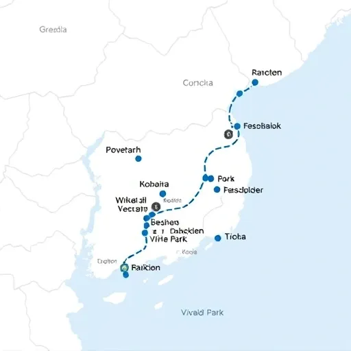 스키장 vs 오션월드, 셔틀버스 이용 시 알아야 할 차이점 🏂🏊‍♀️