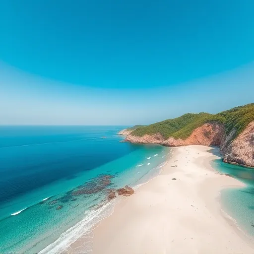 나에게 맞는 국내 섬 여행지, 어떻게 찾을까?