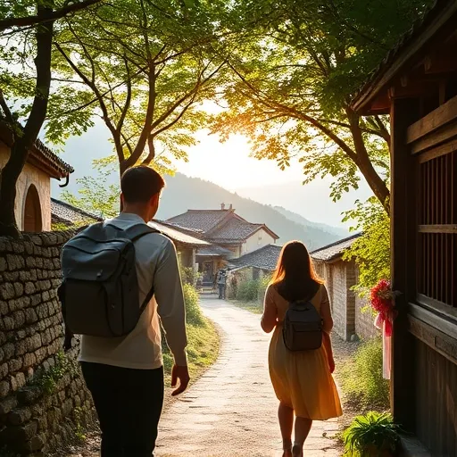 5월 국내 여행, 완벽한 준비를 위한 실전 가이드