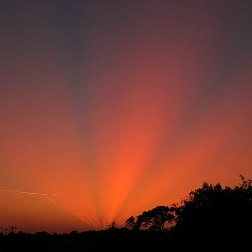 목포펜션에서 즐기는 완벽한 목포 여행의 완성