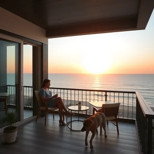 유형별 목포펜션 핵심 체크포인트