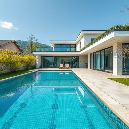 남양주 펜션, 실패 없는 기능성 선택 노하우 (기능성/특성 분석)