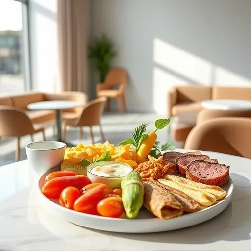 2025년 쿤스트라운지 방문 전, 이것만은 꼭! 전문가가 전하는 효율적인 이용 전략