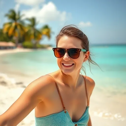 당신의 11월 해외여행, 어떤 스타일인가요? (맞춤형 추천)