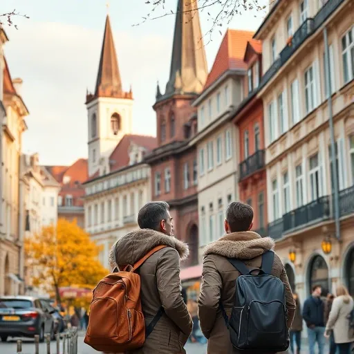 숨겨진 비용과 여행 리스크, 이렇게 대비하세요 (전문가 조언)