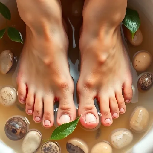 더 깊은 치유를 원한다면: 전문적인 접근과 지속 가능한 관리