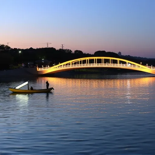 세종시 여행, 완벽한 마무리를 위한 체크리스트와 전문가 조언