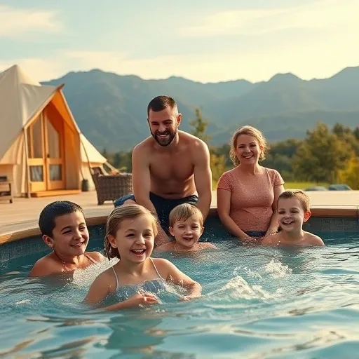 성공적인 서울 근교 당일치기 글램핑, 마지막 체크리스트! ✅