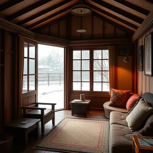 태안 겨울 여행, '이것'만 알면 후회 없어요! 전문가의 숙소/맛집 솔루션