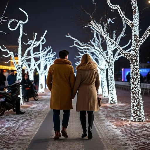 쌀쌀한 바람에도 끄떡없어요! 태안 실내 가볼만한곳 & 이색 체험