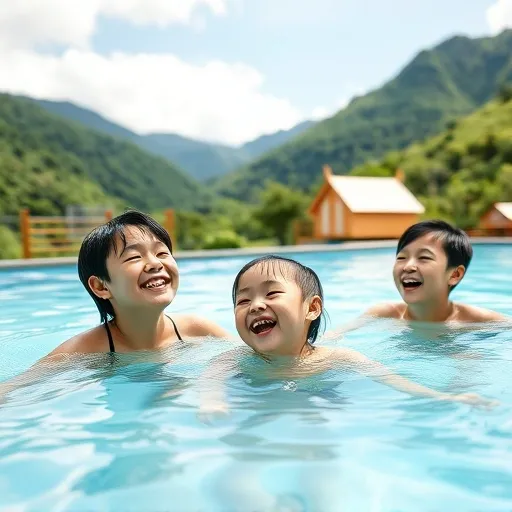 원주글램핑, 이것만은 꼭! 실제 방문 꿀팁 (비용 절감과 만족도 상승을 위한)