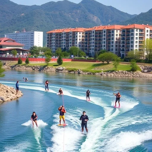 4. 2025년 양평 여행 트렌드와 알뜰 예약 꿀팁