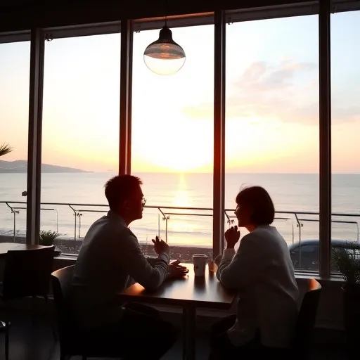 특별한 영광 여행을 위한 숨겨진 팁과 지역 특산물 활용법