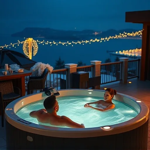 여수 겨울 워터파크, 200% 즐기는 실전 꿀팁 (준비물부터 동선까지)