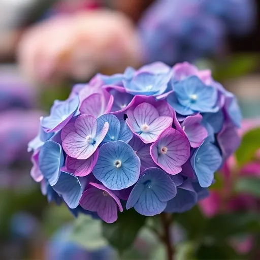 공주 유구 수국축제와 함께 즐기는 공주 여행 코스 (현지인 추천)