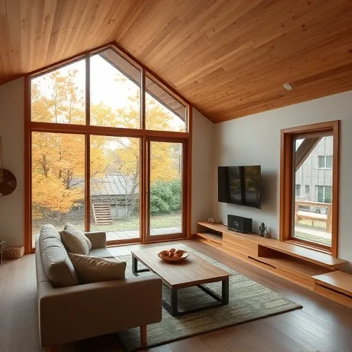 4. 방태산 자연휴양림 숙소, 예약 꿀팁 및 대안 숙소 (+전문가 의견)