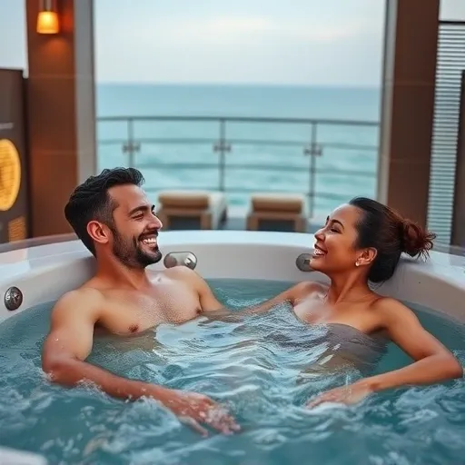 데이트 그 이상, 추억을 만드는 해운대 로맨스 플랜 (종합 솔루션 & 전문가 관점)