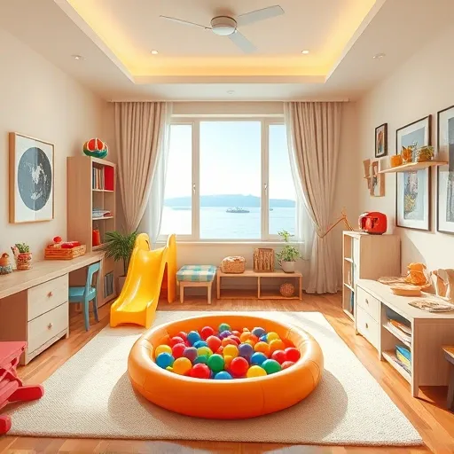 만족도 200% 만드는 어베인풀빌라 이용 A to Z: 숨겨진 꿀팁과 주의사항