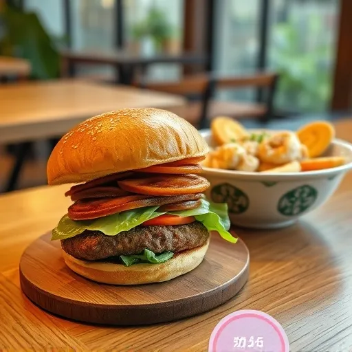 숨겨진 복병? DBB 주차와 피크타임 공략 팁 (전문가의 조언)