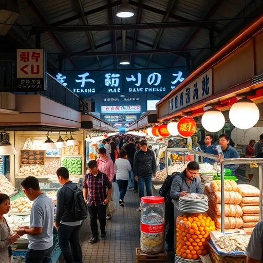 동해 여행, 전문가가 말하는 진짜 핵심!