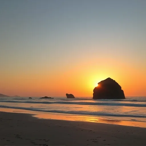 당신의 여행 취향은? 테마별 동해 명소 & 필수 코스