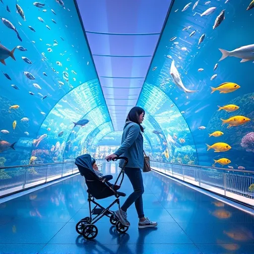 혼잡도 예측과 현명한 대응: 2025년 기준 성공적인 관람을 위한 전문가급 팁