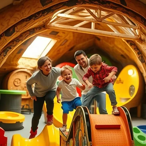 방문 전 준비! 놓치면 후회할 입장료 & 주차 꿀팁