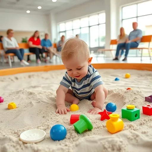 놀이터 그 이상! 광명동굴 전체 즐기기 & 주변 연계