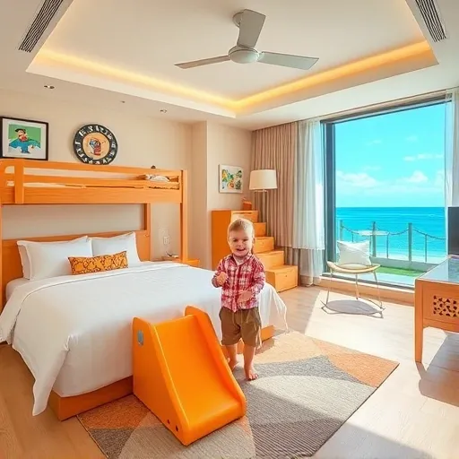 실패 없는 경주 에스앤비풀빌라 예약, 이젠 전문가 도움받을 시간