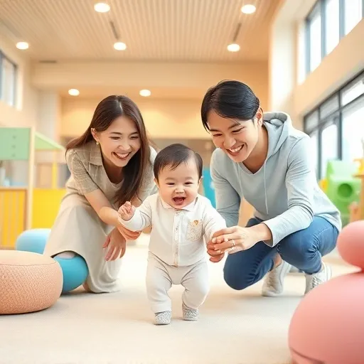 날씨와 아기 컨디션, 부대시설: 디테일이 경험을 좌우한다