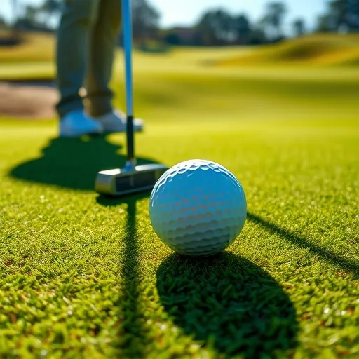 해운대CC 회원권, 코스 관리 그리고 전문가 조언 🗣️