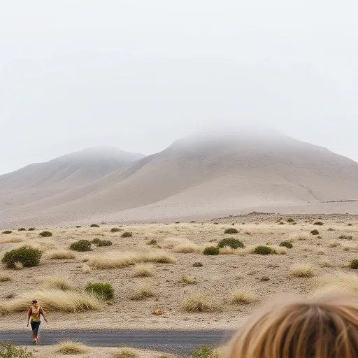 모자 그 이상, 하이원 워터월드 방문 시 놓치지 말아야 할 안전 및 위생 팁
