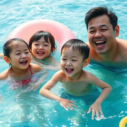 놓치지 마세요! 자라섬 캠핑장 연계 및 주변 즐길 거리