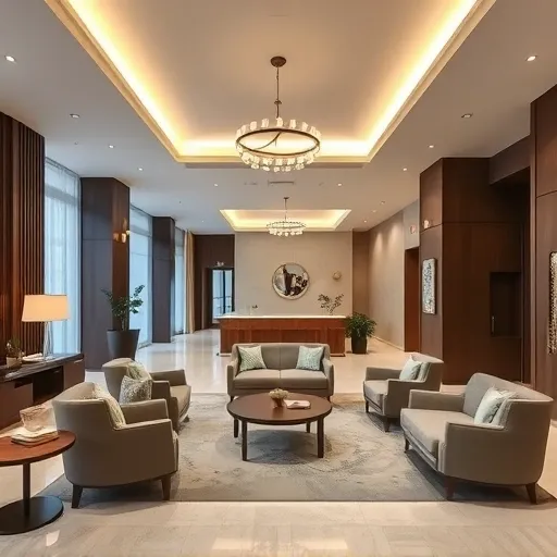 진해 여행, 호텔701과 함께 완성하는 종합 솔루션