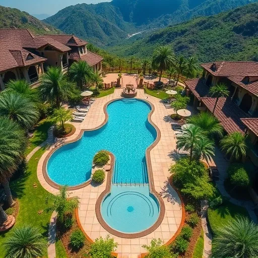 할인 외 놓치지 말아야 할 비용과 팁: 실제 절약을 위한 현명한 접근