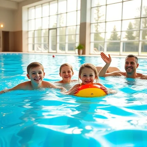 투숙객 할인 vs 제휴 할인, 무엇이 유리할까요?