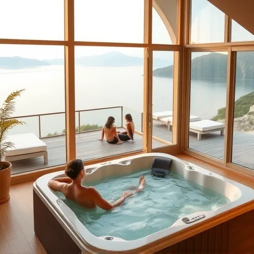 남해뜰펜션 이용, 놓치지 말아야 할 현실 꿀팁과 주의사항