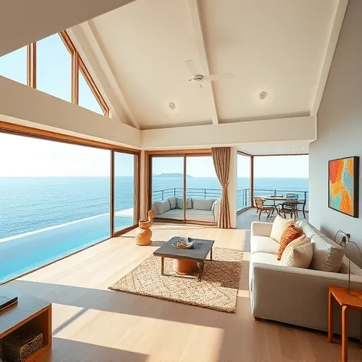 4. 포항 더리브풀빌라, 단순 숙박을 넘어선 경험을 위한 꿀팁