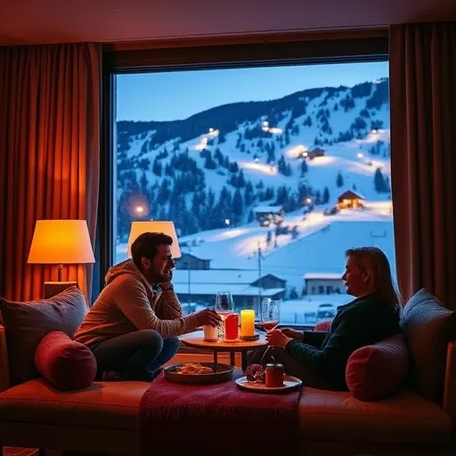 소노벨 비발디파크 리조트, 후회 없이 즐기는 현실 꿀팁 & 전문가 조언