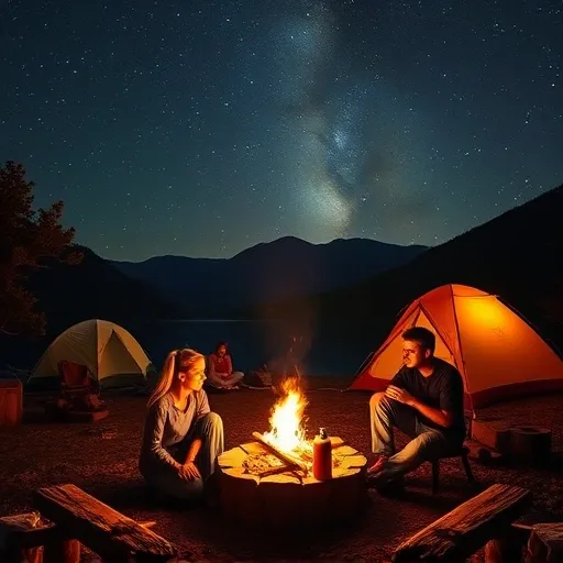 월악산 유스호스텔 예약, 숨겨진 할인 팁과 객실 선택 가이드