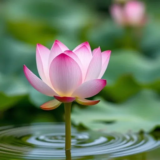 세미원 연잎밥과 연꽃 체험: 축제를 100배 즐기는 고급 전략