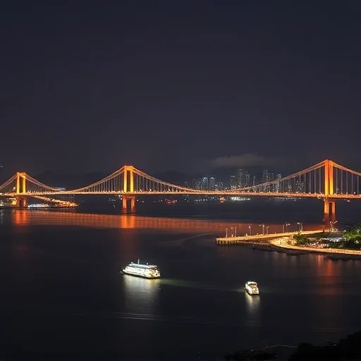 여행 테마별 여수 돌산 가볼만한곳 추천 코스