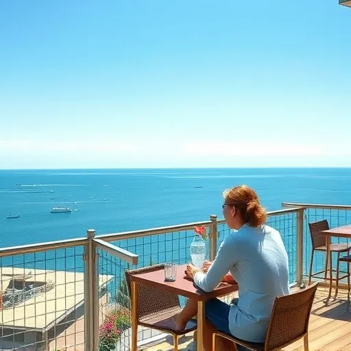 여수 돌산, 단순한 여행을 넘어 경험을 설계하는 방법