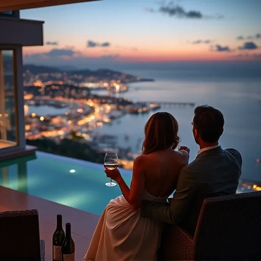 4. 리베라 풀빌라와 함께 여수 여행, 놓치면 후회할 숨은 코스