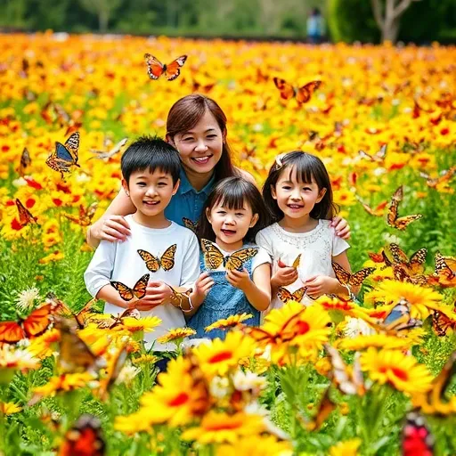 혼잡 피하고 알차게 즐기기: 교통, 주차, 동선 실전 가이드