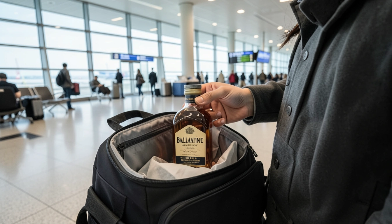 발렌타인 30년산, 단순히 마시는 것을 넘어: 장기적인 가치와 보관의 중요성