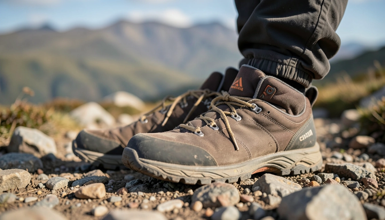 추자도 올레길 200% 즐기기: 숨겨진 매력과 전문가의 조언 💎