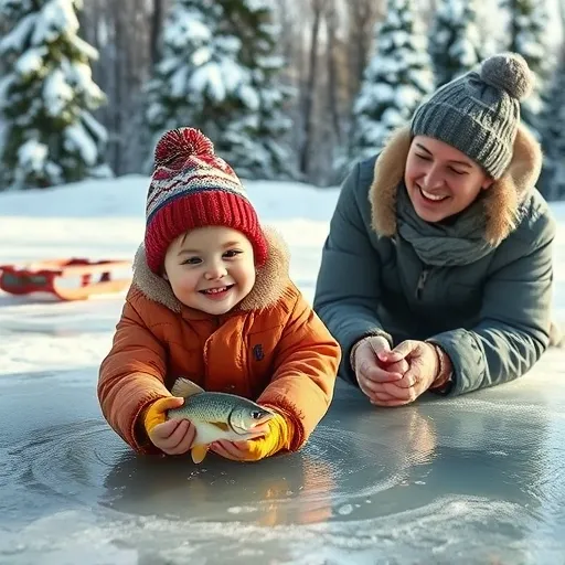더 완벽한 대구 겨울 체험을 위한 종합 솔루션: 놓치면 후회할 이것!